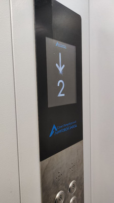 Продам двухкомнатную (2-комн.) квартиру, Александра Корсунова пр-кт, 39, Великий Новгород г