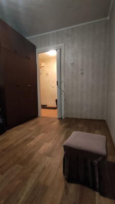 Продам двухкомнатную (2-комн.) квартиру, Александра Корсунова пр-кт, 39, Великий Новгород г