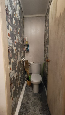 Продам двухкомнатную (2-комн.) квартиру, Александра Корсунова пр-кт, 39, Великий Новгород г