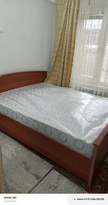 Сдам однокомнатную (1-комн.) квартиру, Ирчи Казака ул, 116кА, Махачкала г