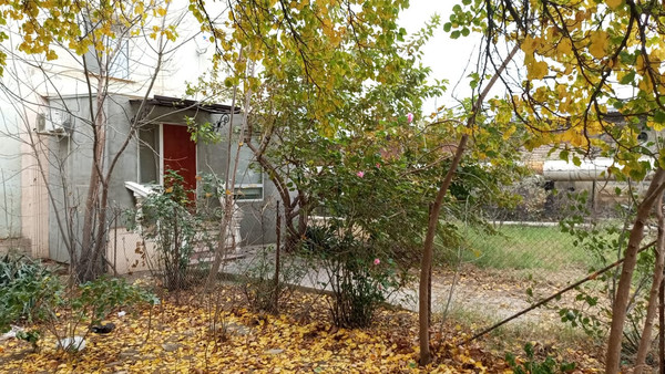 Сдам однокомнатную (1-комн.) квартиру, Ирчи Казака ул, 116кА, Махачкала г