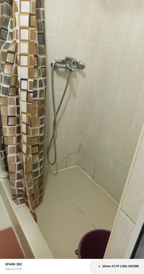 Сдам однокомнатную (1-комн.) квартиру, Ирчи Казака ул, 116кА, Махачкала г