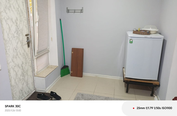 Сдам однокомнатную (1-комн.) квартиру, Ирчи Казака ул, 116кА, Махачкала г