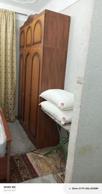 Сдам однокомнатную (1-комн.) квартиру, Ирчи Казака ул, 116кА, Махачкала г