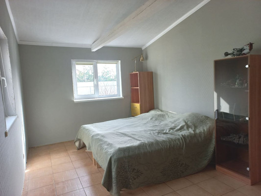 Продам дом, Виноградная ул, Григорово д, 0 км от города