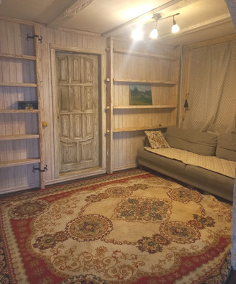 Продам дом, Виноградная ул, Григорово д, 0 км от города