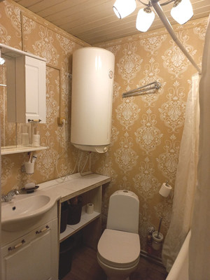 Продам дом, Виноградная ул, Григорово д, 0 км от города