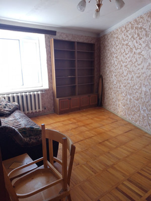 Сдам многокомнатную квартиру, Ефремова ул, 111, Армавир г