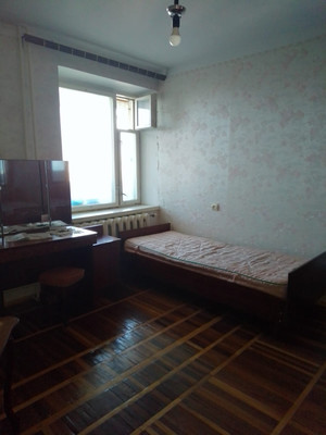 Сдам многокомнатную квартиру, Ефремова ул, 111, Армавир г