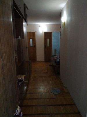 Сдам многокомнатную квартиру, Ефремова ул, 111, Армавир г