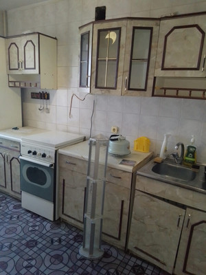 Сдам многокомнатную квартиру, Ефремова ул, 111, Армавир г