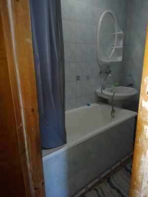 Сдам многокомнатную квартиру, Ефремова ул, 111, Армавир г