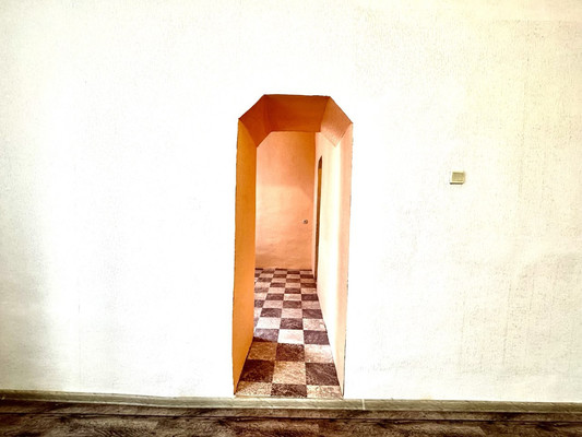 Продам двухкомнатную (2-комн.) квартиру, Казанская ул, 34б, Ишим г