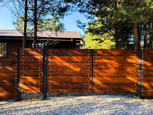 Продам коттедж, Лиственная ул, 17А, Тимофеево д, 0 км от города