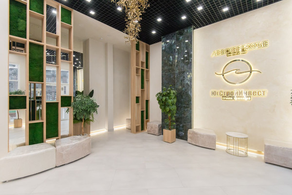 Продам двухкомнатную (2-комн.) квартиру, Бориса Слюсаря ул, 2310, Ростов-на-Дону г