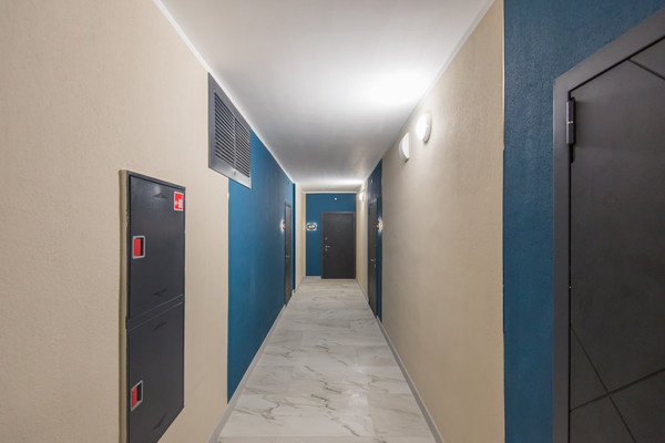 Продам двухкомнатную (2-комн.) квартиру, Бориса Слюсаря ул, 2310, Ростов-на-Дону г