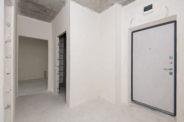 Продам двухкомнатную (2-комн.) квартиру, Бориса Слюсаря ул, 2310, Ростов-на-Дону г