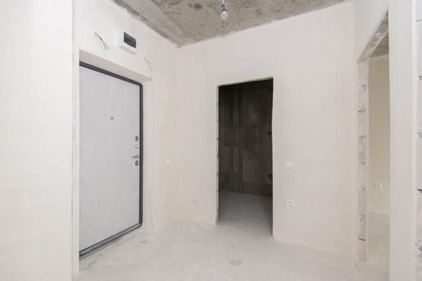 Продам двухкомнатную (2-комн.) квартиру, Бориса Слюсаря ул, 2310, Ростов-на-Дону г