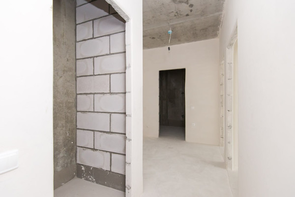 Продам двухкомнатную (2-комн.) квартиру, Бориса Слюсаря ул, 2310, Ростов-на-Дону г