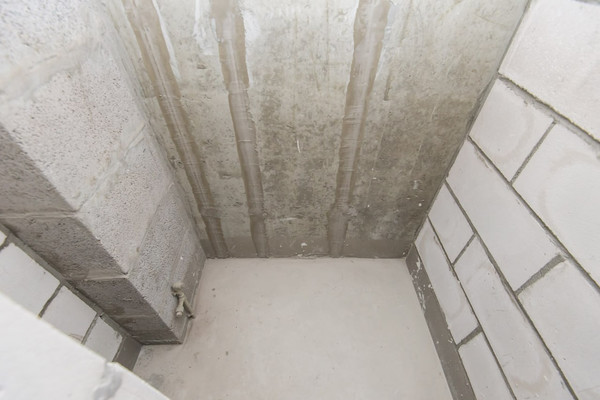 Продам двухкомнатную (2-комн.) квартиру, Бориса Слюсаря ул, 2310, Ростов-на-Дону г