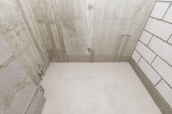 Продам двухкомнатную (2-комн.) квартиру, Бориса Слюсаря ул, 2310, Ростов-на-Дону г