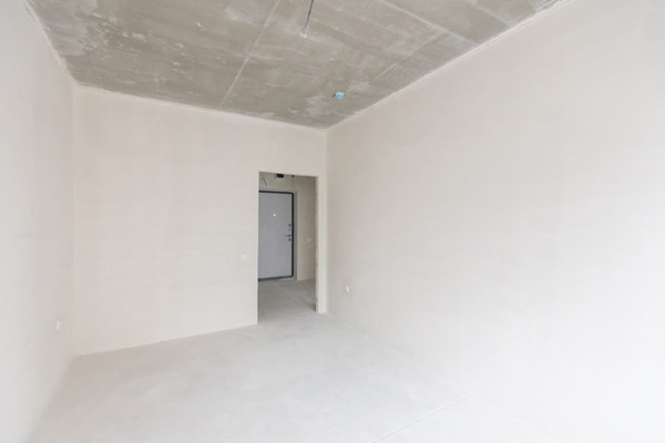 Продам двухкомнатную (2-комн.) квартиру, Бориса Слюсаря ул, 2310, Ростов-на-Дону г