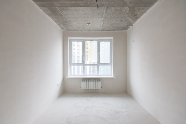 Продам двухкомнатную (2-комн.) квартиру, Бориса Слюсаря ул, 2310, Ростов-на-Дону г