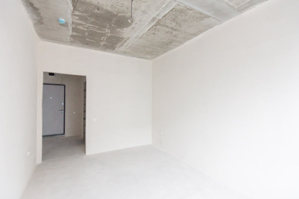 Продам двухкомнатную (2-комн.) квартиру, Бориса Слюсаря ул, 2310, Ростов-на-Дону г