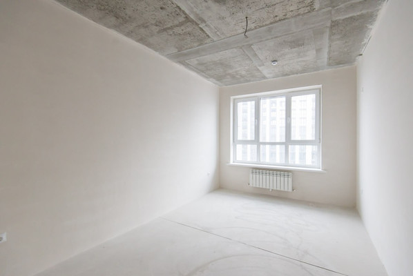 Продам двухкомнатную (2-комн.) квартиру, Бориса Слюсаря ул, 2310, Ростов-на-Дону г