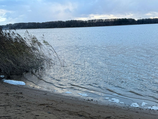 Продам коттедж, Лиственная ул, 17А, Тимофеево д, 0 км от города