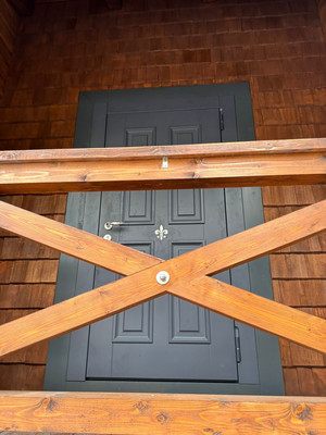 Продам коттедж, Лиственная ул, 17А, Тимофеево д, 0 км от города