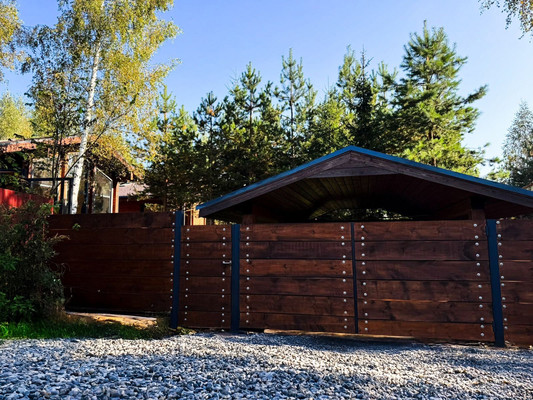 Продам коттедж, Лиственная ул, 17А, Тимофеево д, 0 км от города