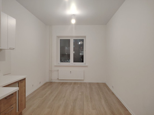 Сдам однокомнатную (1-комн.) квартиру, Колпинская ул, 45к3, Понтонный п