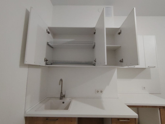 Сдам однокомнатную (1-комн.) квартиру, Колпинская ул, 45к3, Понтонный п