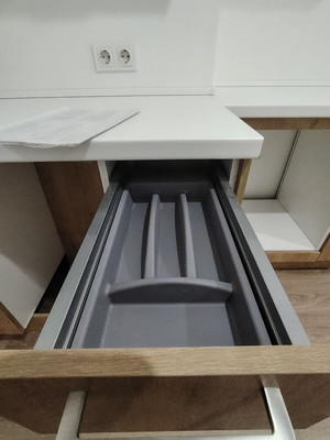 Сдам однокомнатную (1-комн.) квартиру, Колпинская ул, 45к3, Понтонный п