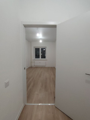 Сдам однокомнатную (1-комн.) квартиру, Колпинская ул, 45к3, Понтонный п