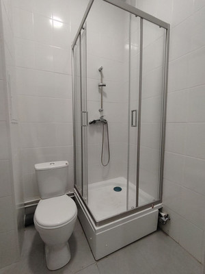 Сдам однокомнатную (1-комн.) квартиру, Колпинская ул, 45к3, Понтонный п