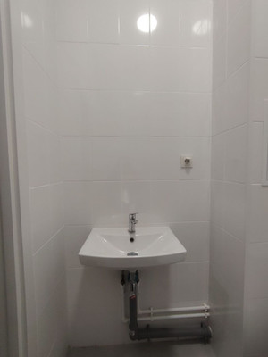 Сдам однокомнатную (1-комн.) квартиру, Колпинская ул, 45к3, Понтонный п