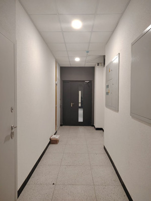 Сдам однокомнатную (1-комн.) квартиру, Колпинская ул, 45к3, Понтонный п