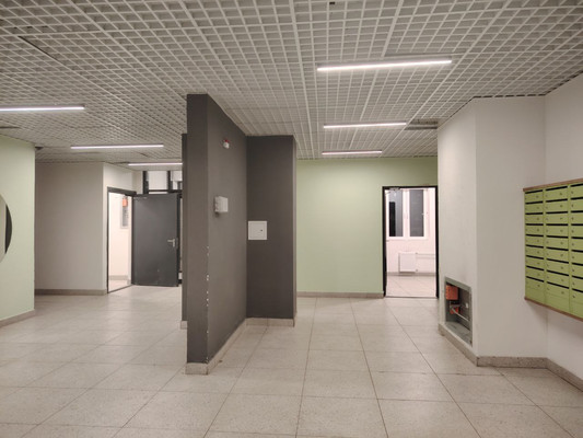 Сдам однокомнатную (1-комн.) квартиру, Колпинская ул, 45к3, Понтонный п