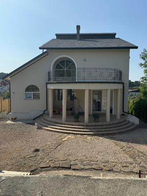 Продам дом, Морской пер, 1, Лозовое с, 0 км от города