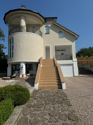 Продам дом, Морской пер, 1, Лозовое с, 0 км от города