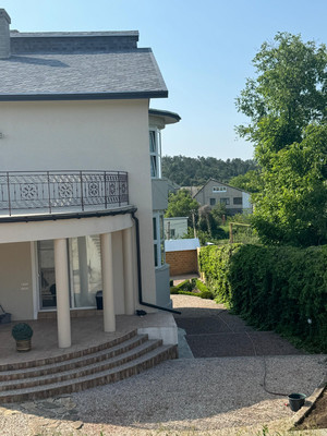 Продам дом, Морской пер, 1, Лозовое с, 0 км от города