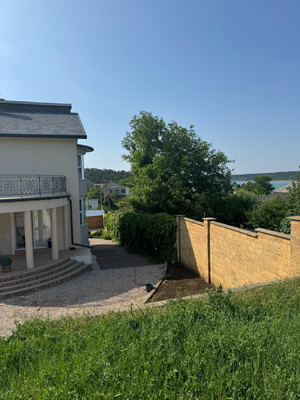 Продам дом, Морской пер, 1, Лозовое с, 0 км от города