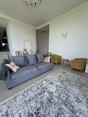 Продам дом, Морской пер, 1, Лозовое с, 0 км от города