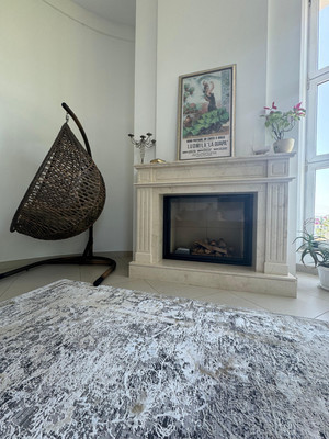 Продам дом, Морской пер, 1, Лозовое с, 0 км от города