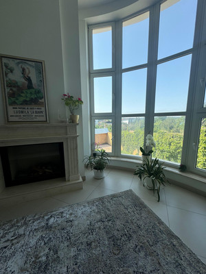 Продам дом, Морской пер, 1, Лозовое с, 0 км от города