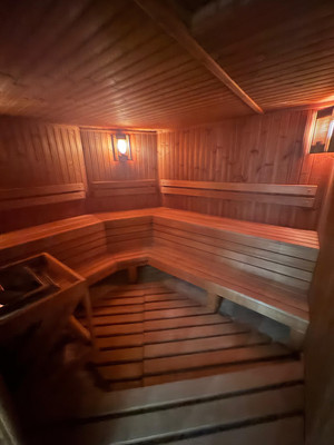 Продам дом, Морской пер, 1, Лозовое с, 0 км от города