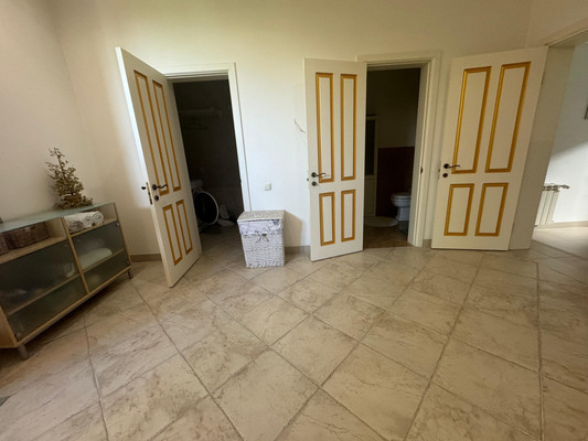 Продам дом, Морской пер, 1, Лозовое с, 0 км от города