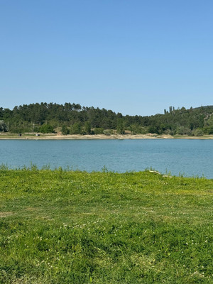 Продам дом, Морской пер, 1, Лозовое с, 0 км от города